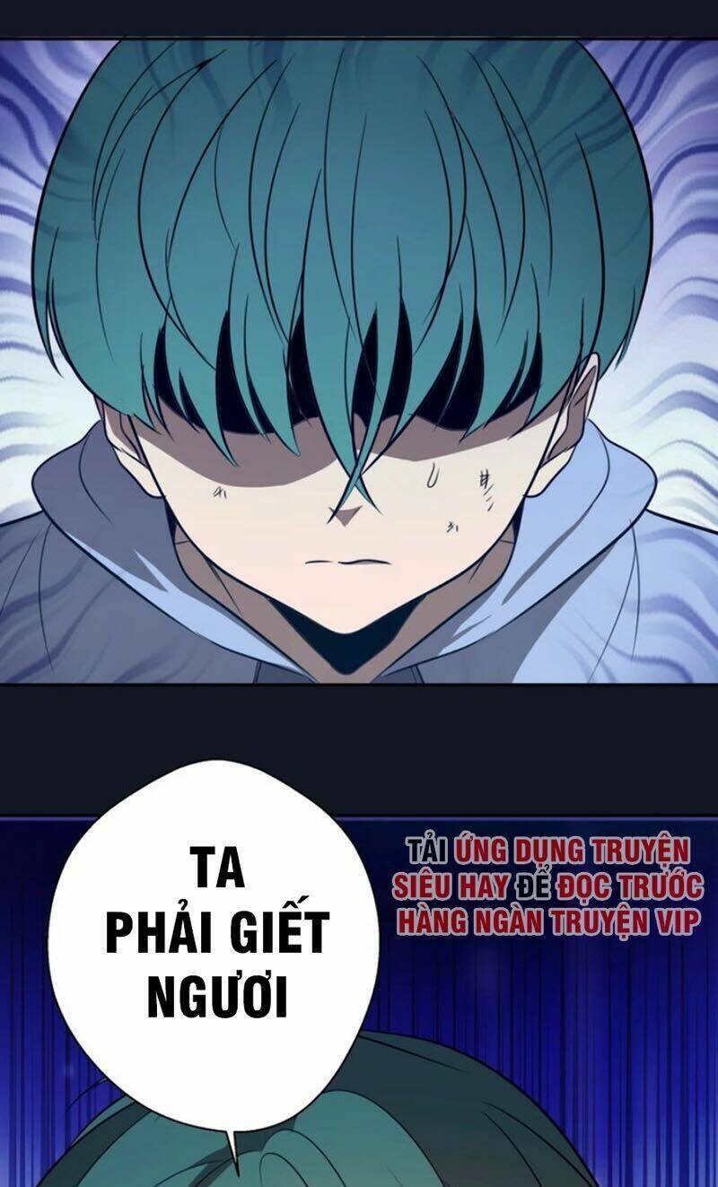 Ta Có Một Tòa Mạt Thế Mê Cung Chapter 54.3 - 35