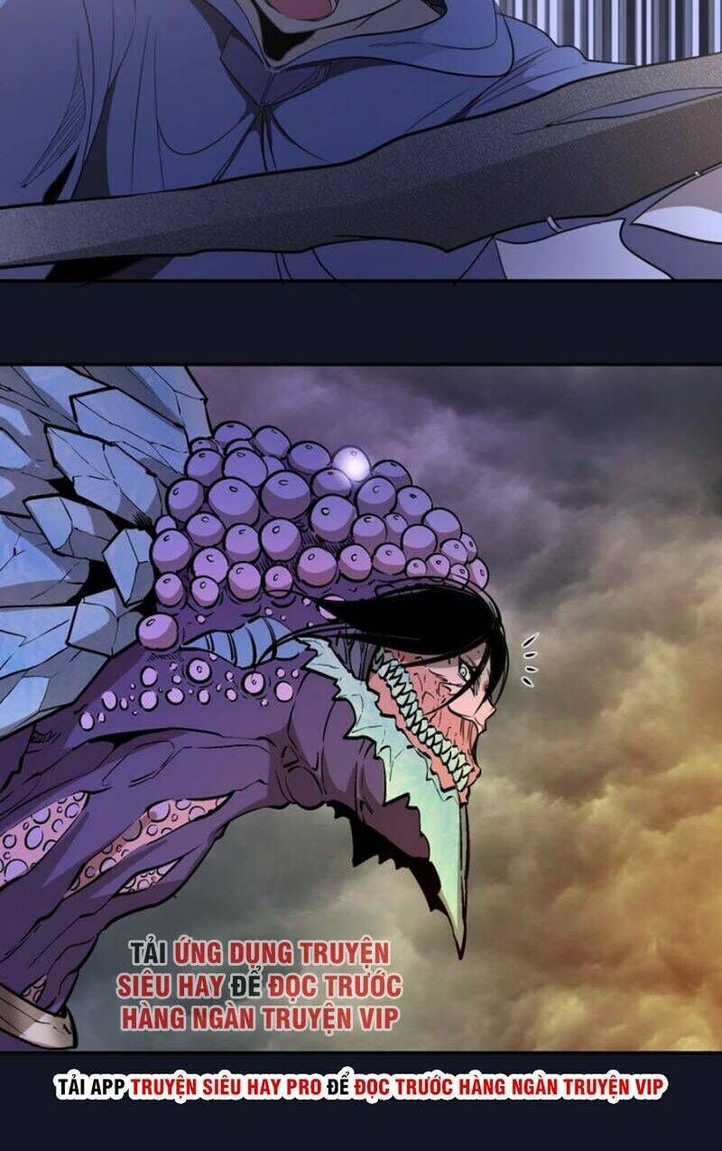 Ta Có Một Tòa Mạt Thế Mê Cung Chapter 54.3 - 40