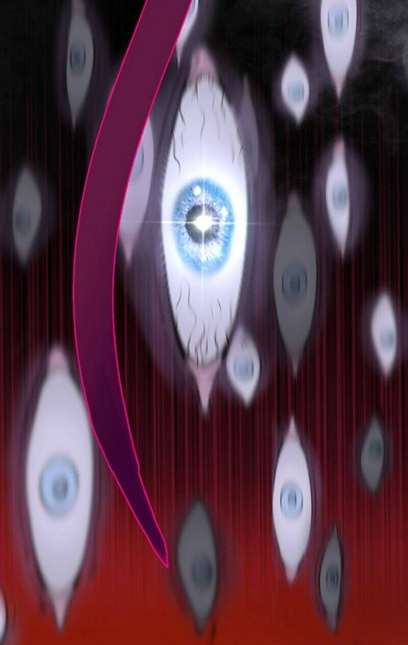 Ta Có Một Tòa Mạt Thế Mê Cung Chapter 54.3 - 5