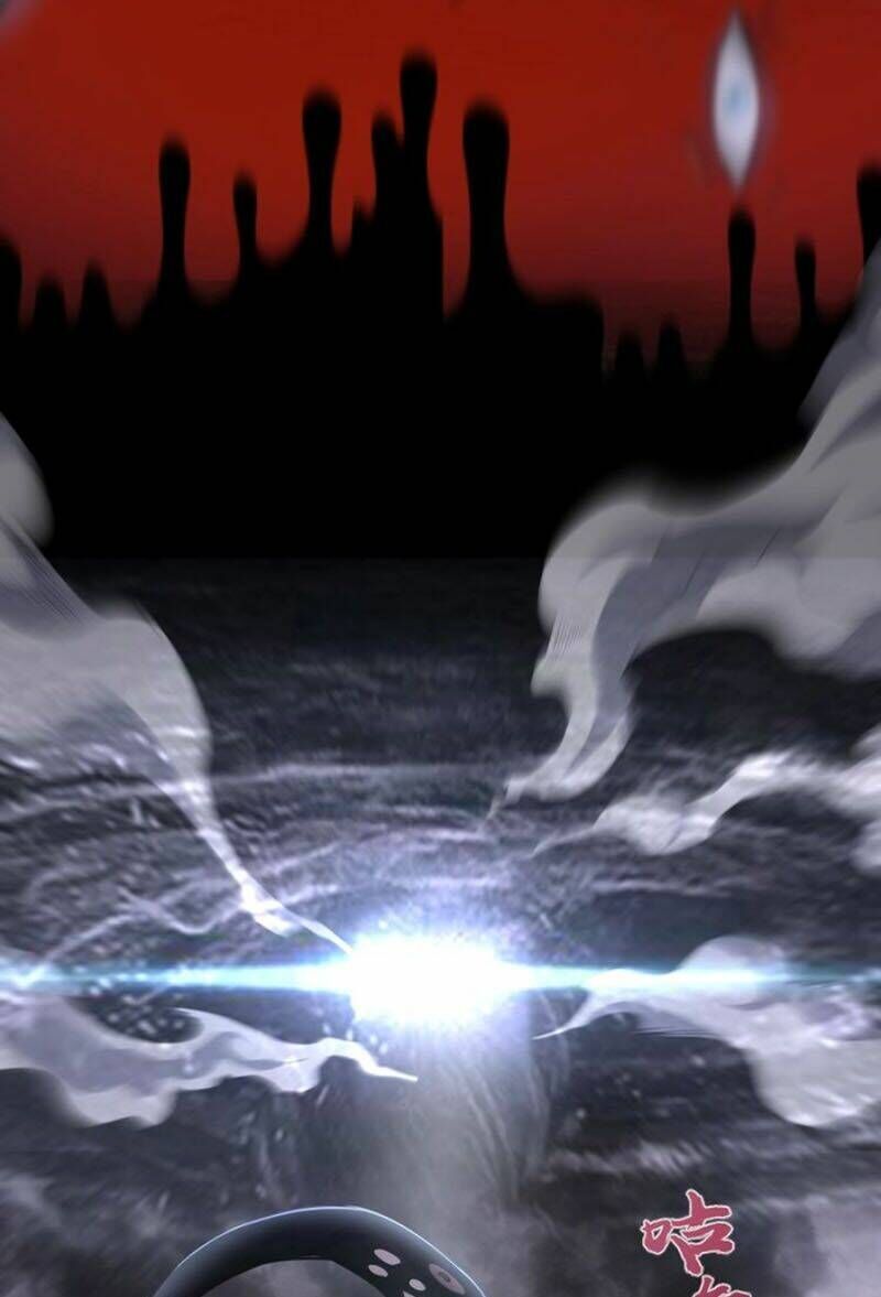 Ta Có Một Tòa Mạt Thế Mê Cung Chapter 54.3 - 6