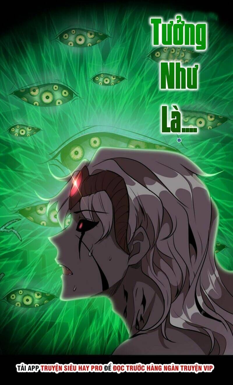 Ta Có Một Tòa Mạt Thế Mê Cung Chapter 54.3 - 9