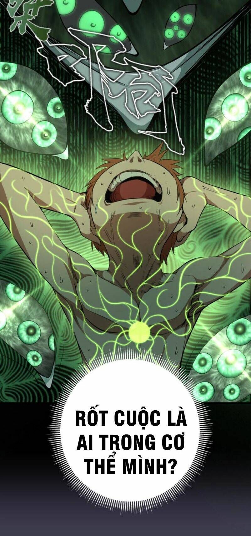 Ta Có Một Tòa Mạt Thế Mê Cung Chapter 55.1 - 13