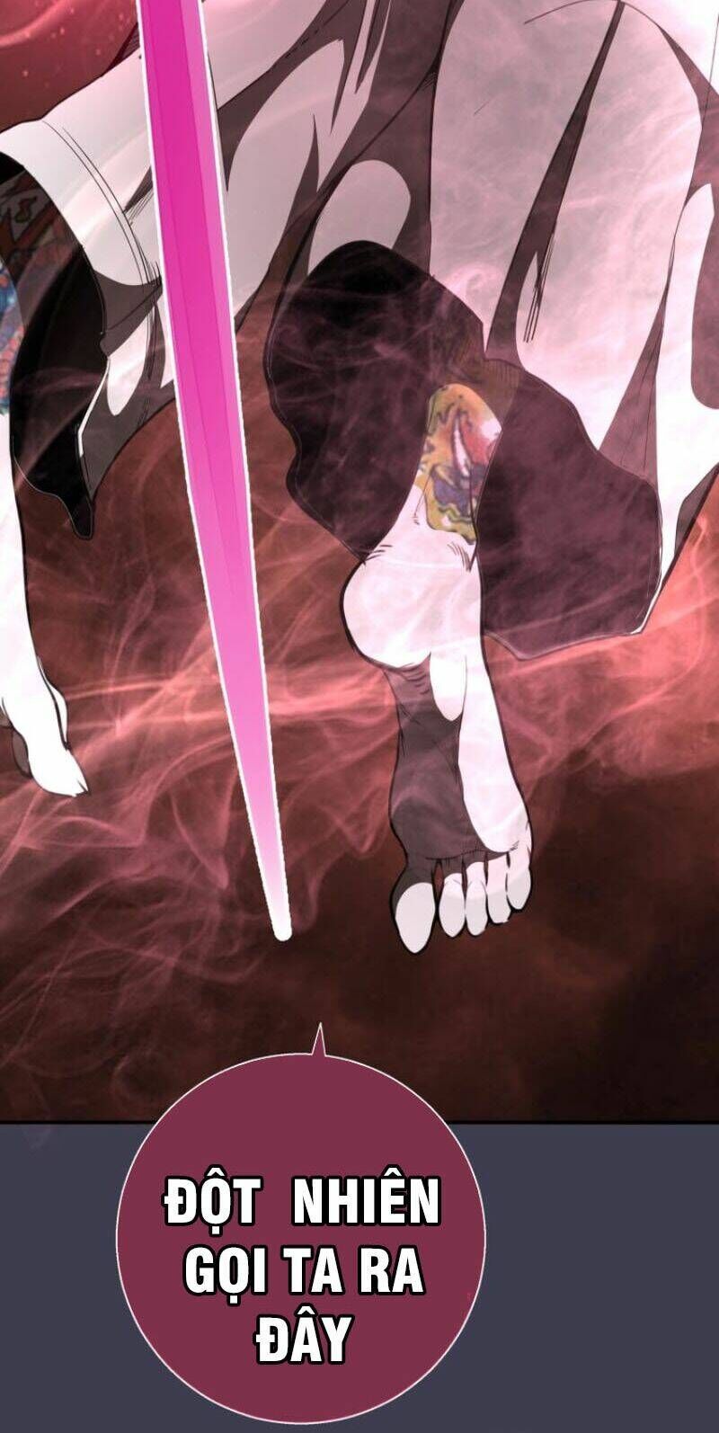 Ta Có Một Tòa Mạt Thế Mê Cung Chapter 55.1 - 24