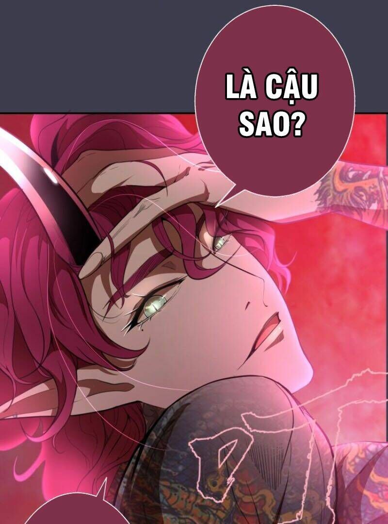 Ta Có Một Tòa Mạt Thế Mê Cung Chapter 55.1 - 25