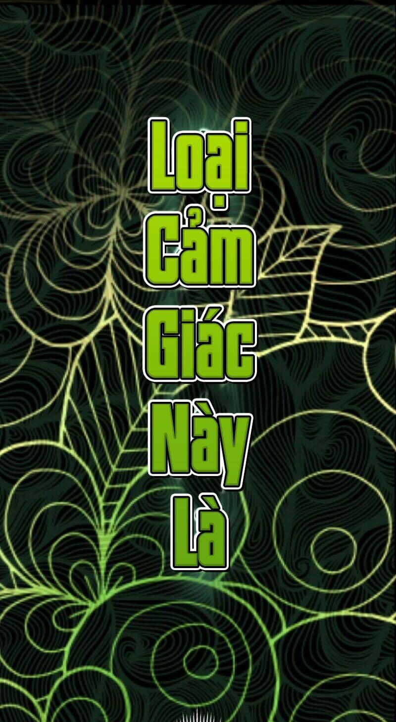 Ta Có Một Tòa Mạt Thế Mê Cung Chapter 55.1 - 6