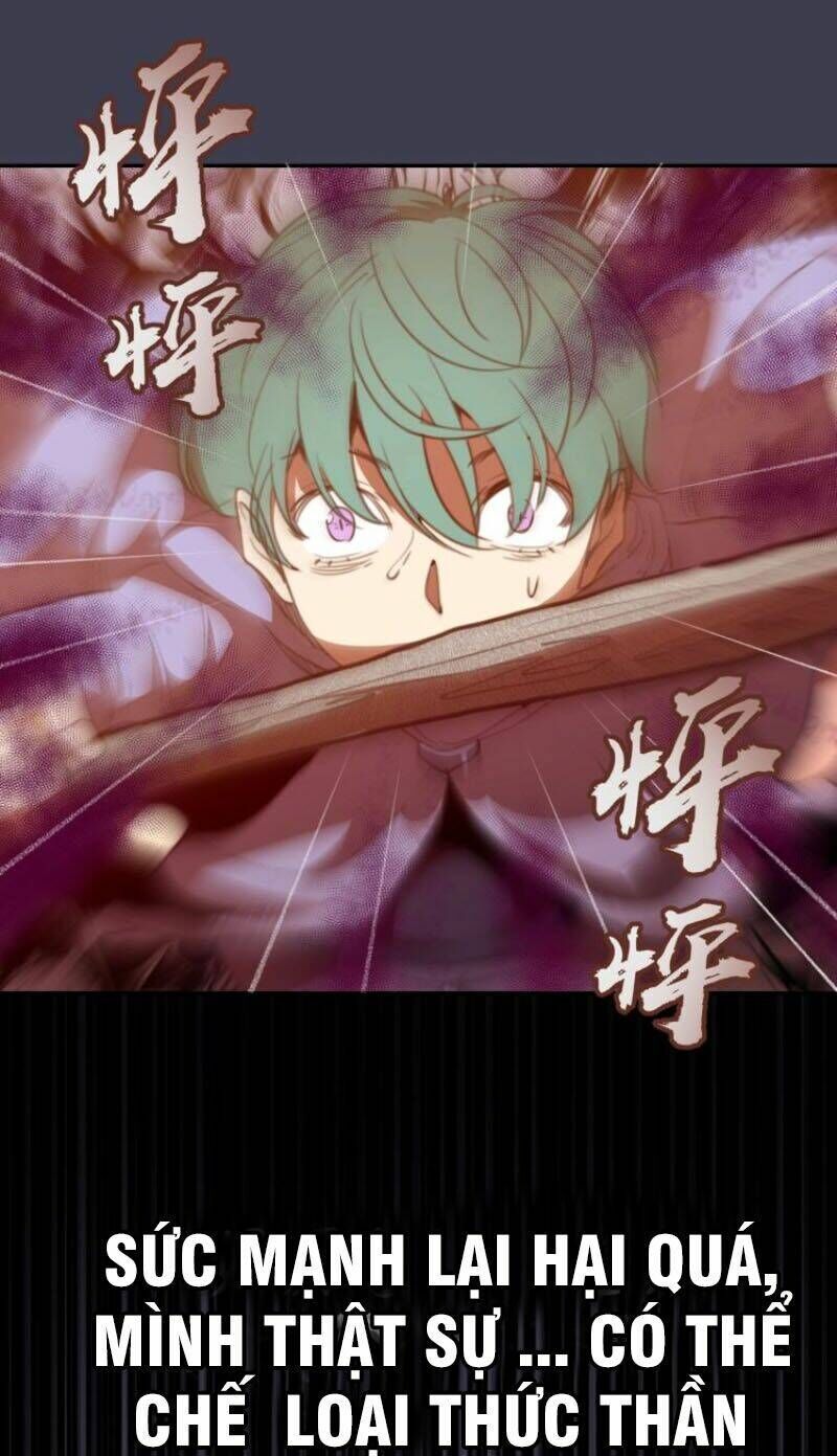 Ta Có Một Tòa Mạt Thế Mê Cung Chapter 55.2 - 2