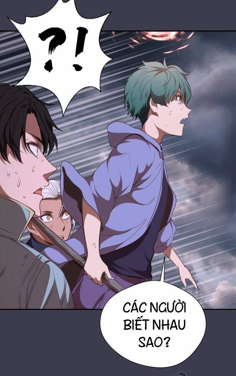 Ta Có Một Tòa Mạt Thế Mê Cung Chapter 55.2 - 11