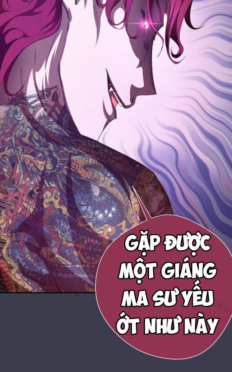 Ta Có Một Tòa Mạt Thế Mê Cung Chapter 55.2 - 19