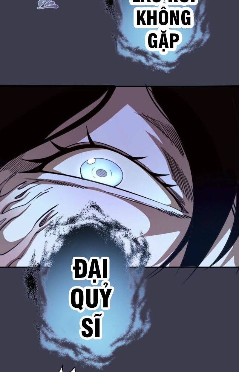 Ta Có Một Tòa Mạt Thế Mê Cung Chapter 55.2 - 10