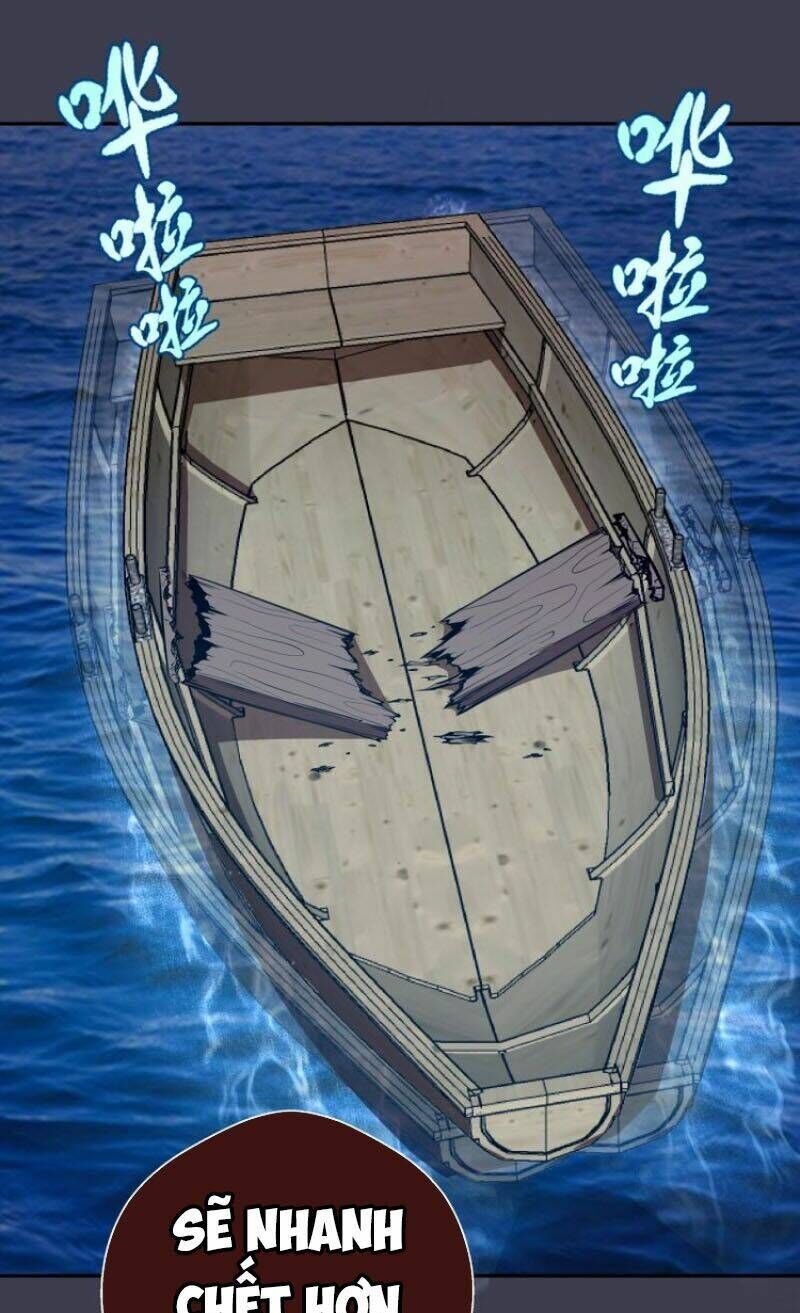 Ta Có Một Tòa Mạt Thế Mê Cung Chapter 55.3 - 16