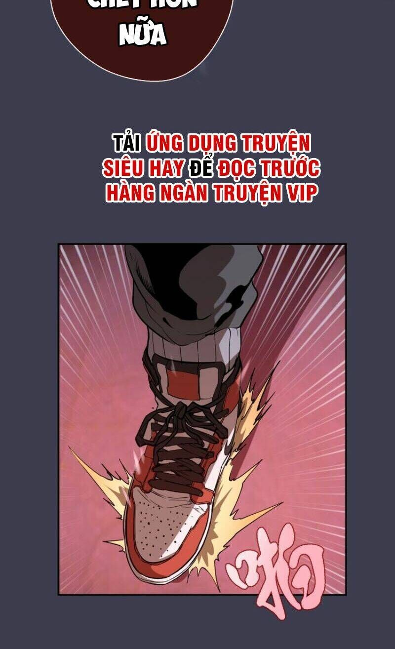 Ta Có Một Tòa Mạt Thế Mê Cung Chapter 55.3 - 17