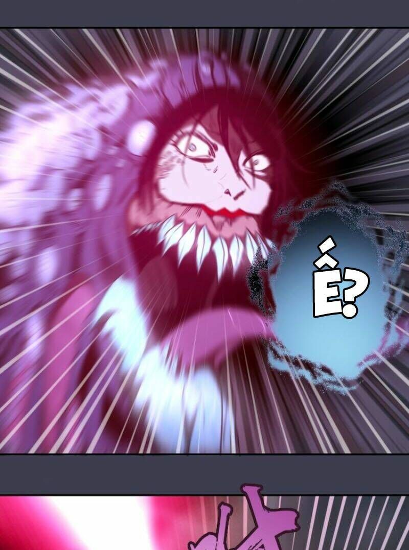 Ta Có Một Tòa Mạt Thế Mê Cung Chapter 55.3 - 24