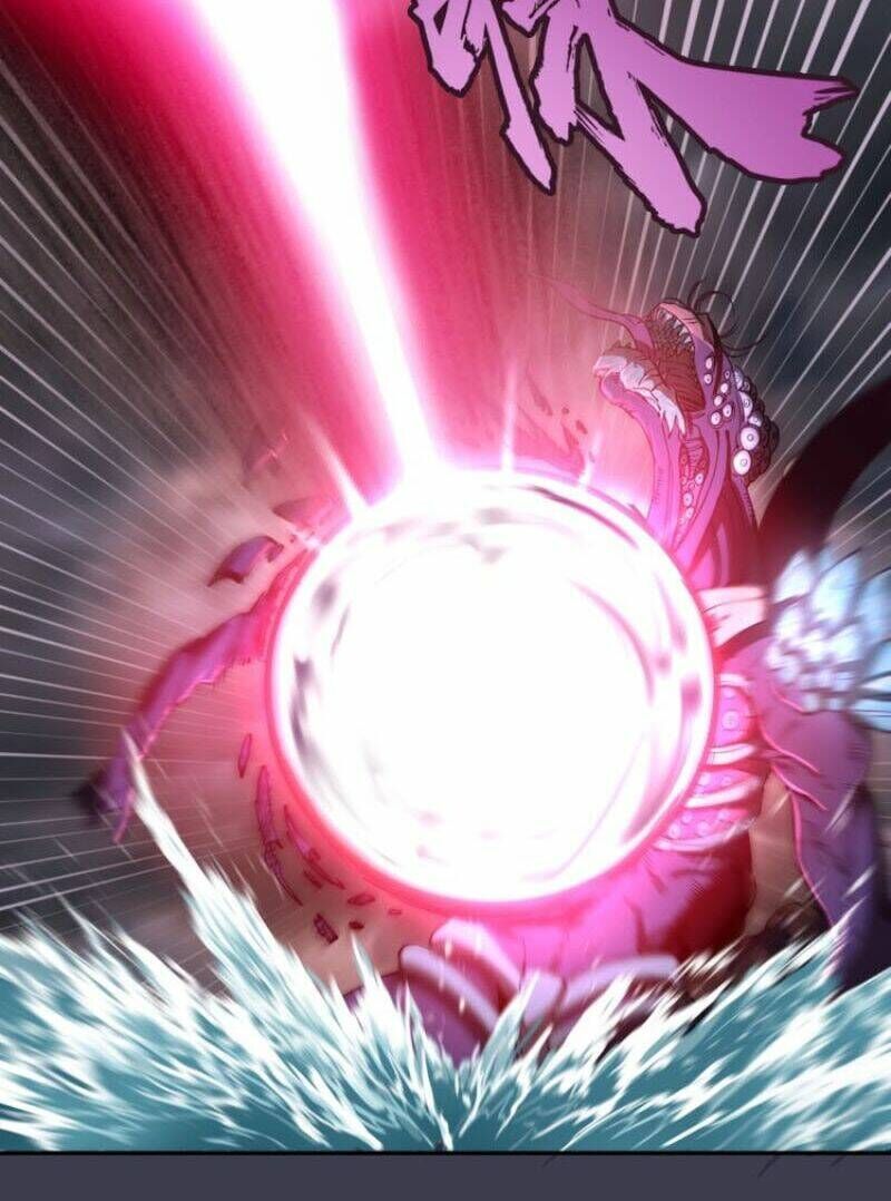 Ta Có Một Tòa Mạt Thế Mê Cung Chapter 55.3 - 25