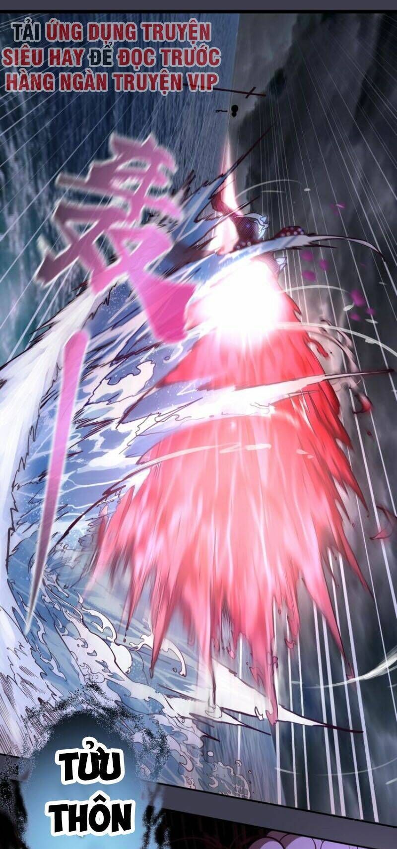 Ta Có Một Tòa Mạt Thế Mê Cung Chapter 55.3 - 26