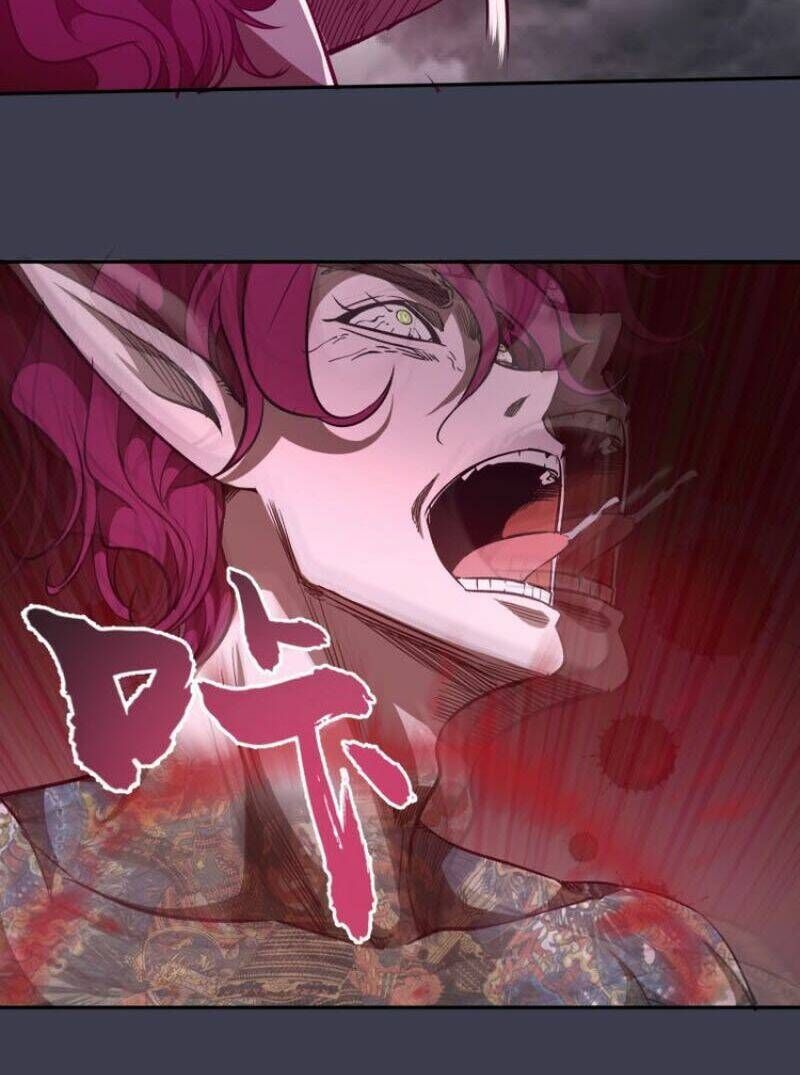 Ta Có Một Tòa Mạt Thế Mê Cung Chapter 55.3 - 29