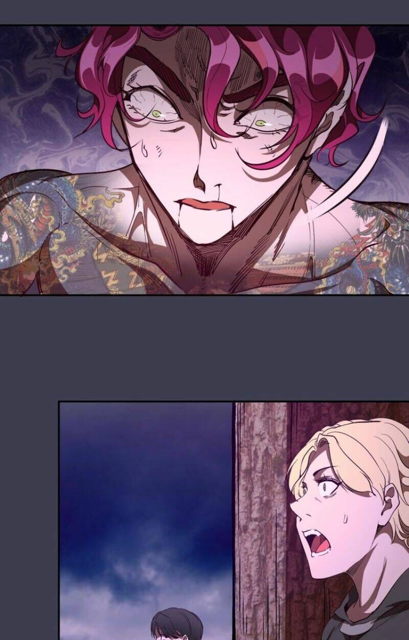 Ta Có Một Tòa Mạt Thế Mê Cung Chapter 55.3 - 30