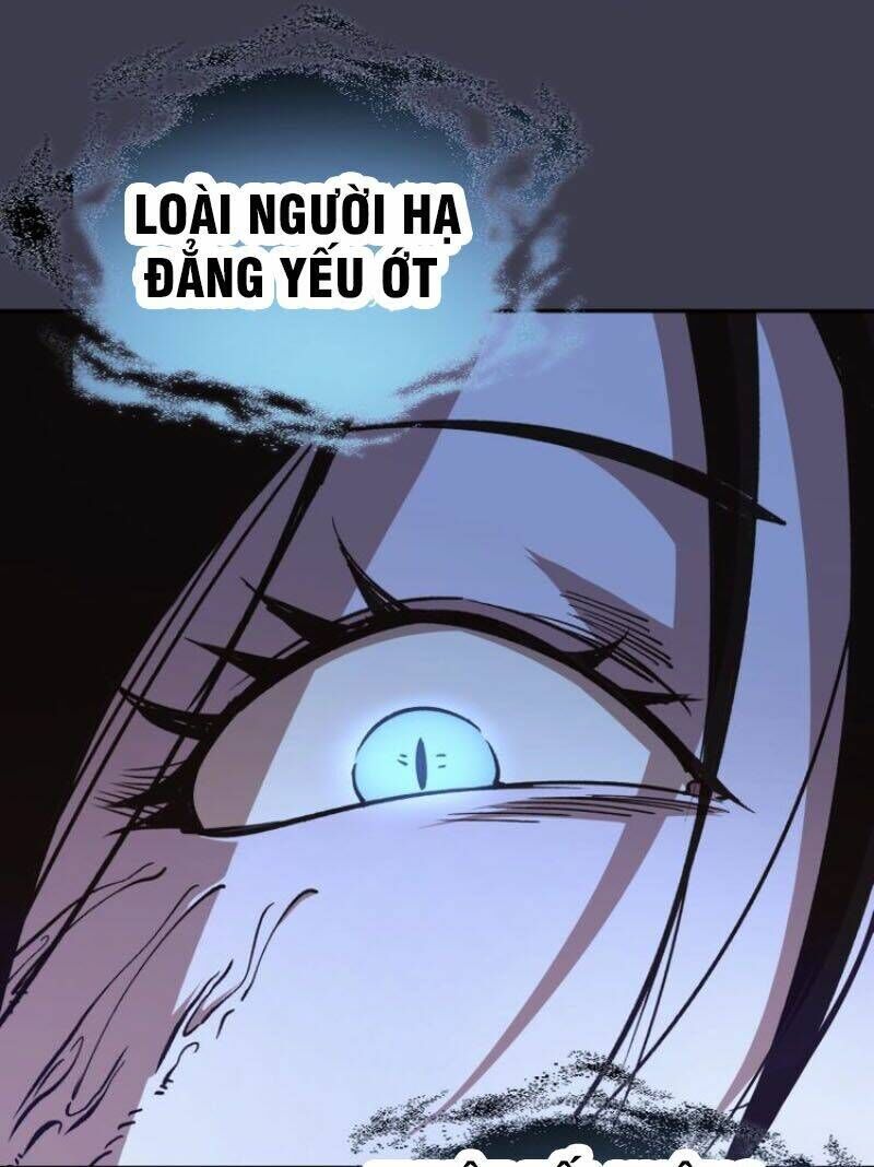 Ta Có Một Tòa Mạt Thế Mê Cung Chapter 55.3 - 10