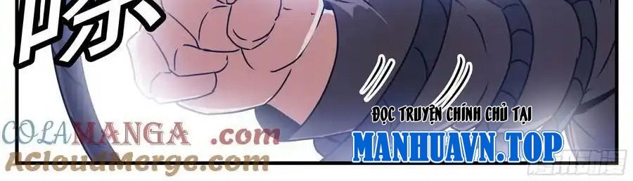 Ta Có Một Tòa Mạt Thế Mê Cung Chapter 552 - 11