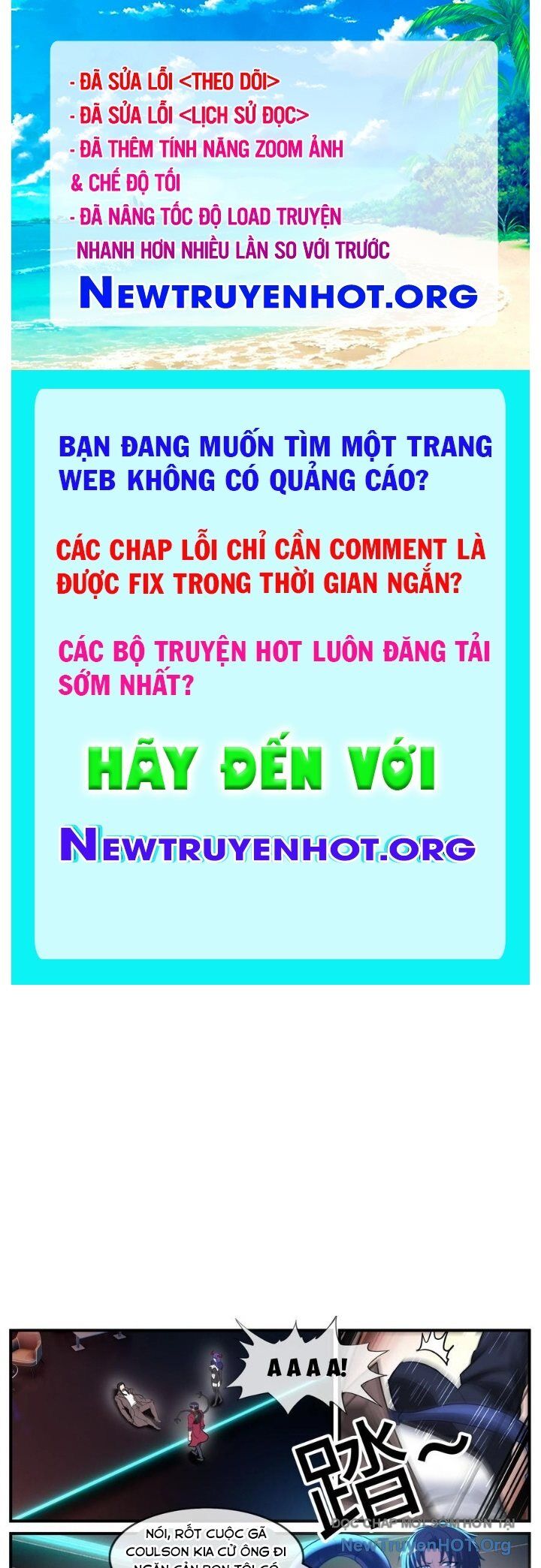 Ta Có Một Tòa Mạt Thế Mê Cung Chapter 553 - 1