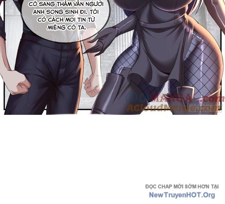 Ta Có Một Tòa Mạt Thế Mê Cung Chapter 553 - 19