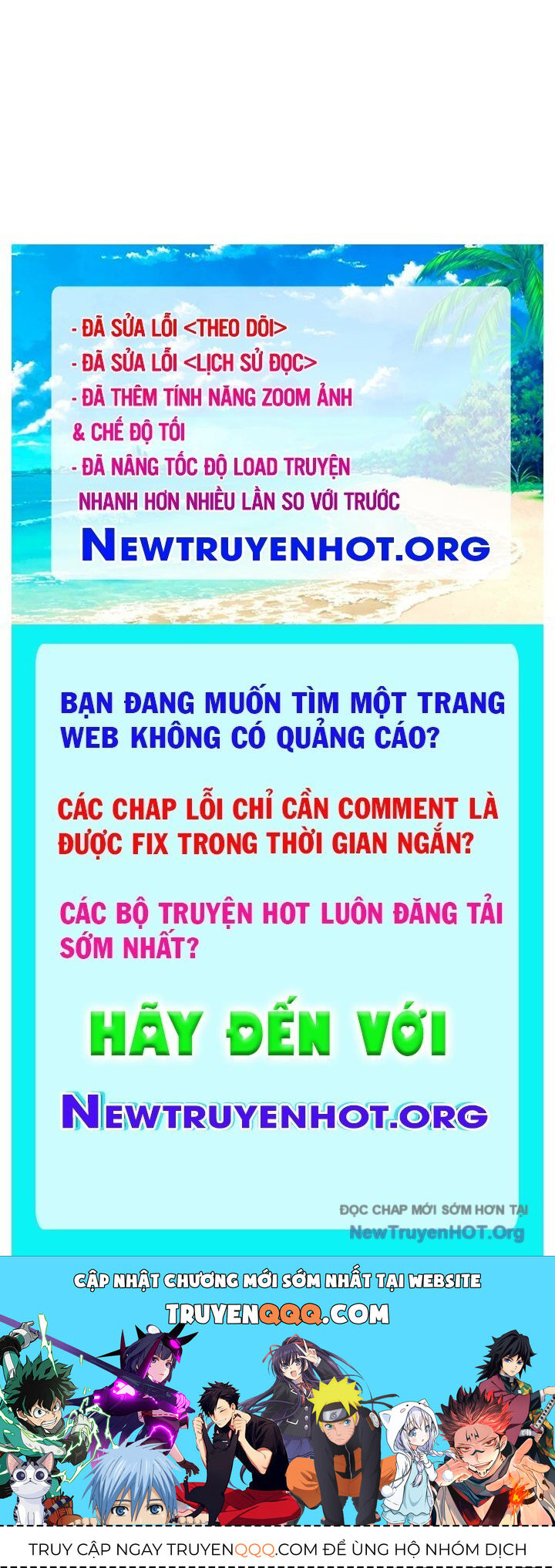 Ta Có Một Tòa Mạt Thế Mê Cung Chapter 553 - 20