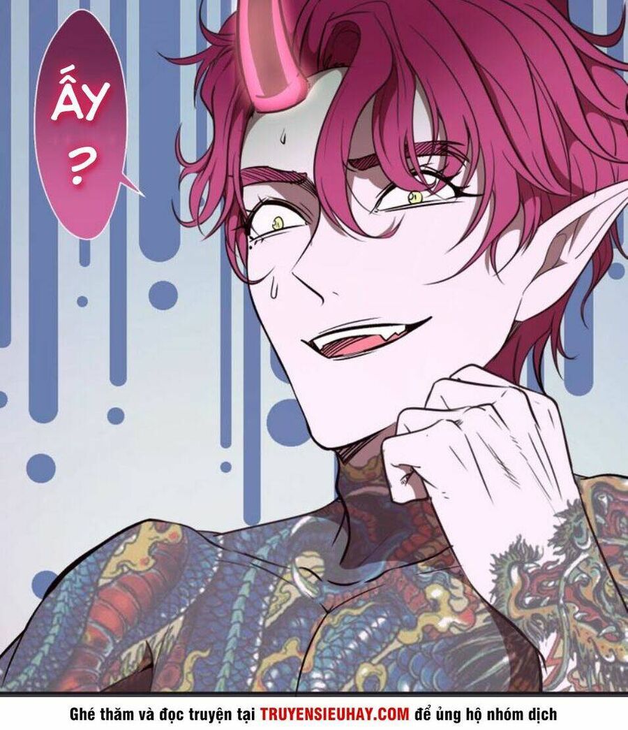 Ta Có Một Tòa Mạt Thế Mê Cung Chapter 56.1 - 22