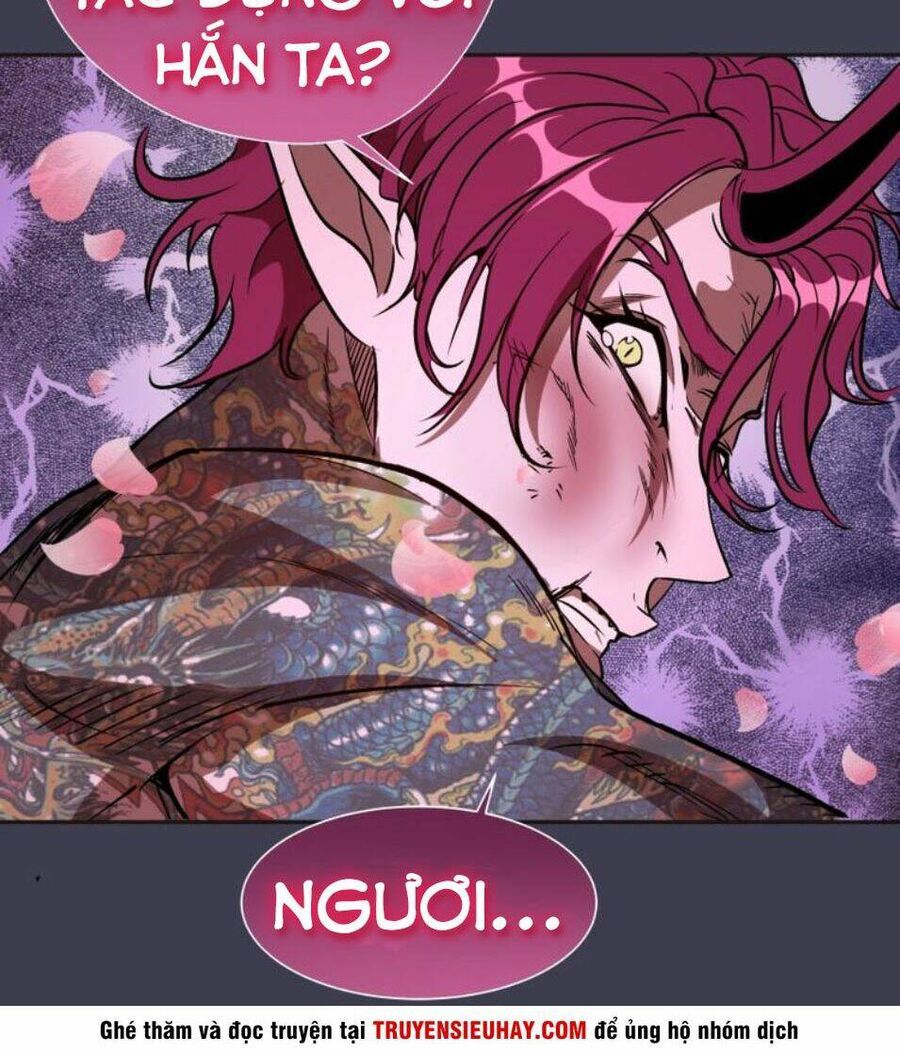 Ta Có Một Tòa Mạt Thế Mê Cung Chapter 56.1 - 26