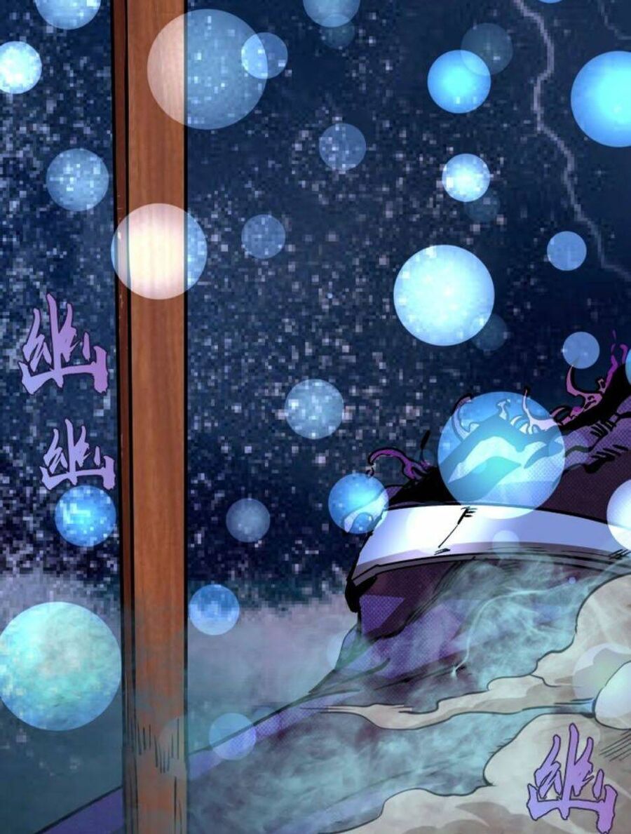 Ta Có Một Tòa Mạt Thế Mê Cung Chapter 56.2 - 12