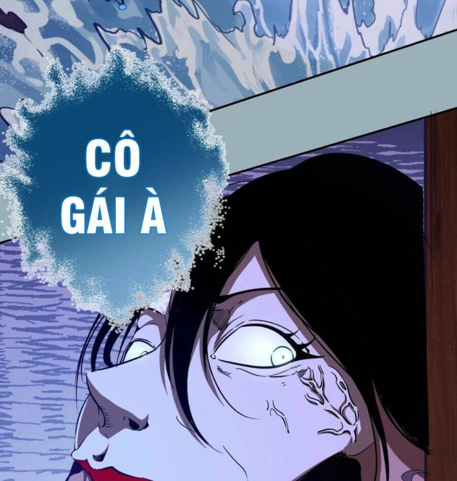 Ta Có Một Tòa Mạt Thế Mê Cung Chapter 56.2 - 16