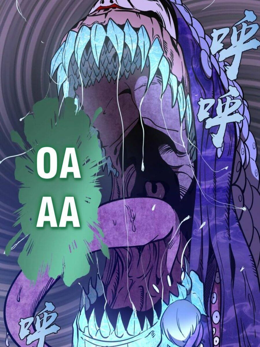 Ta Có Một Tòa Mạt Thế Mê Cung Chapter 56.2 - 26