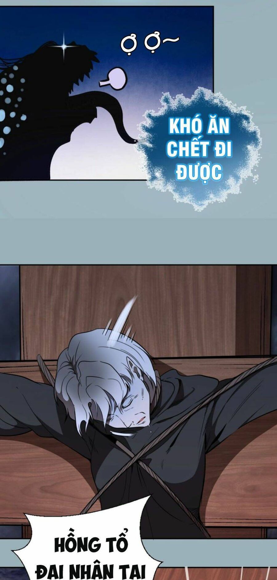 Ta Có Một Tòa Mạt Thế Mê Cung Chapter 56.2 - 28