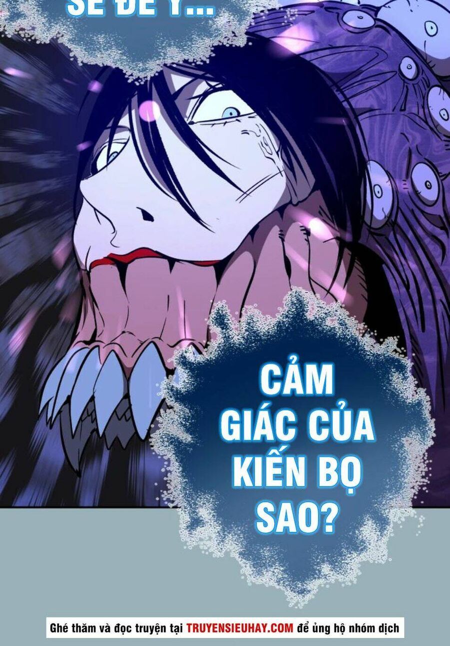 Ta Có Một Tòa Mạt Thế Mê Cung Chapter 56.2 - 33