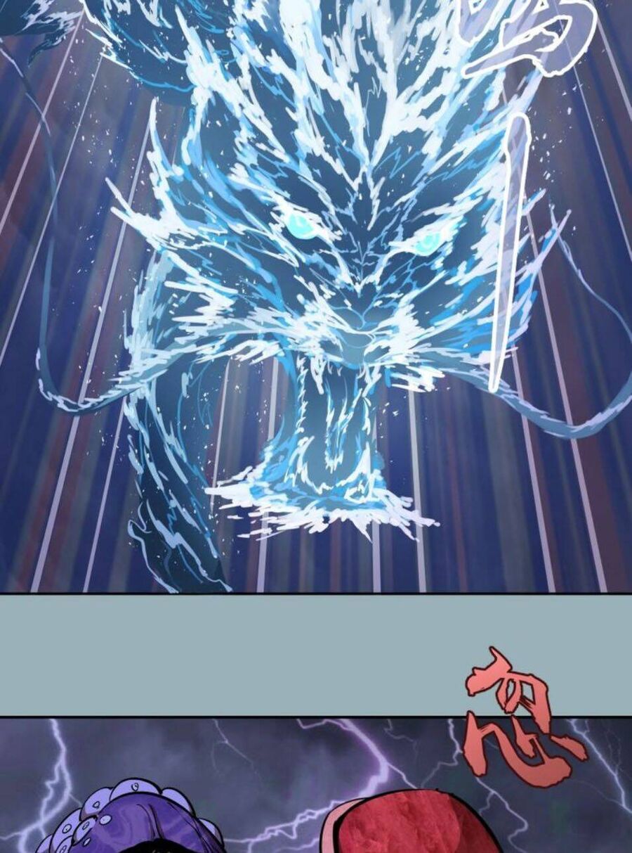 Ta Có Một Tòa Mạt Thế Mê Cung Chapter 56.2 - 38