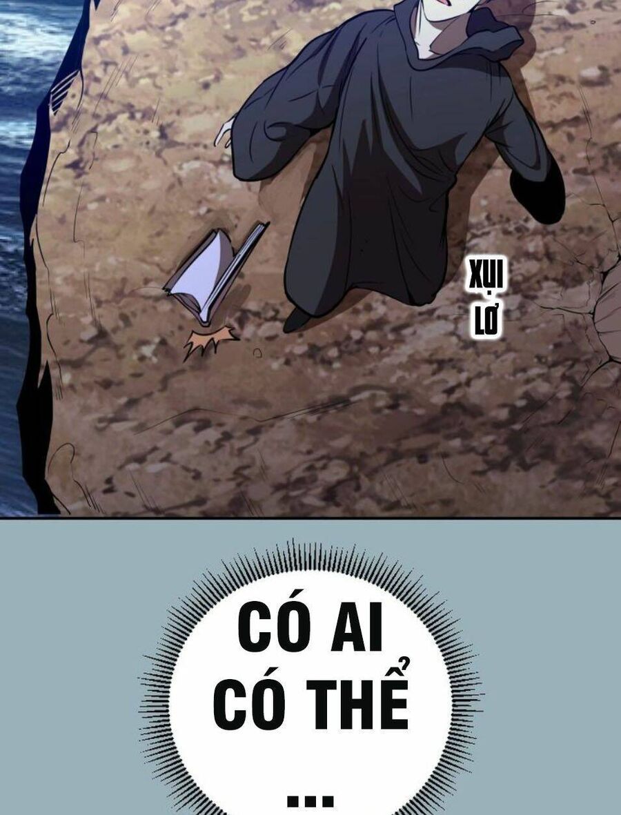 Ta Có Một Tòa Mạt Thế Mê Cung Chapter 56.3 - 15