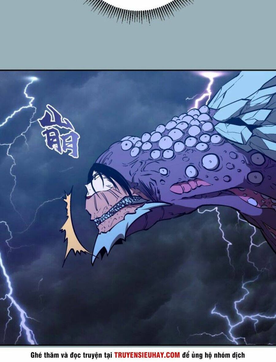 Ta Có Một Tòa Mạt Thế Mê Cung Chapter 56.3 - 16