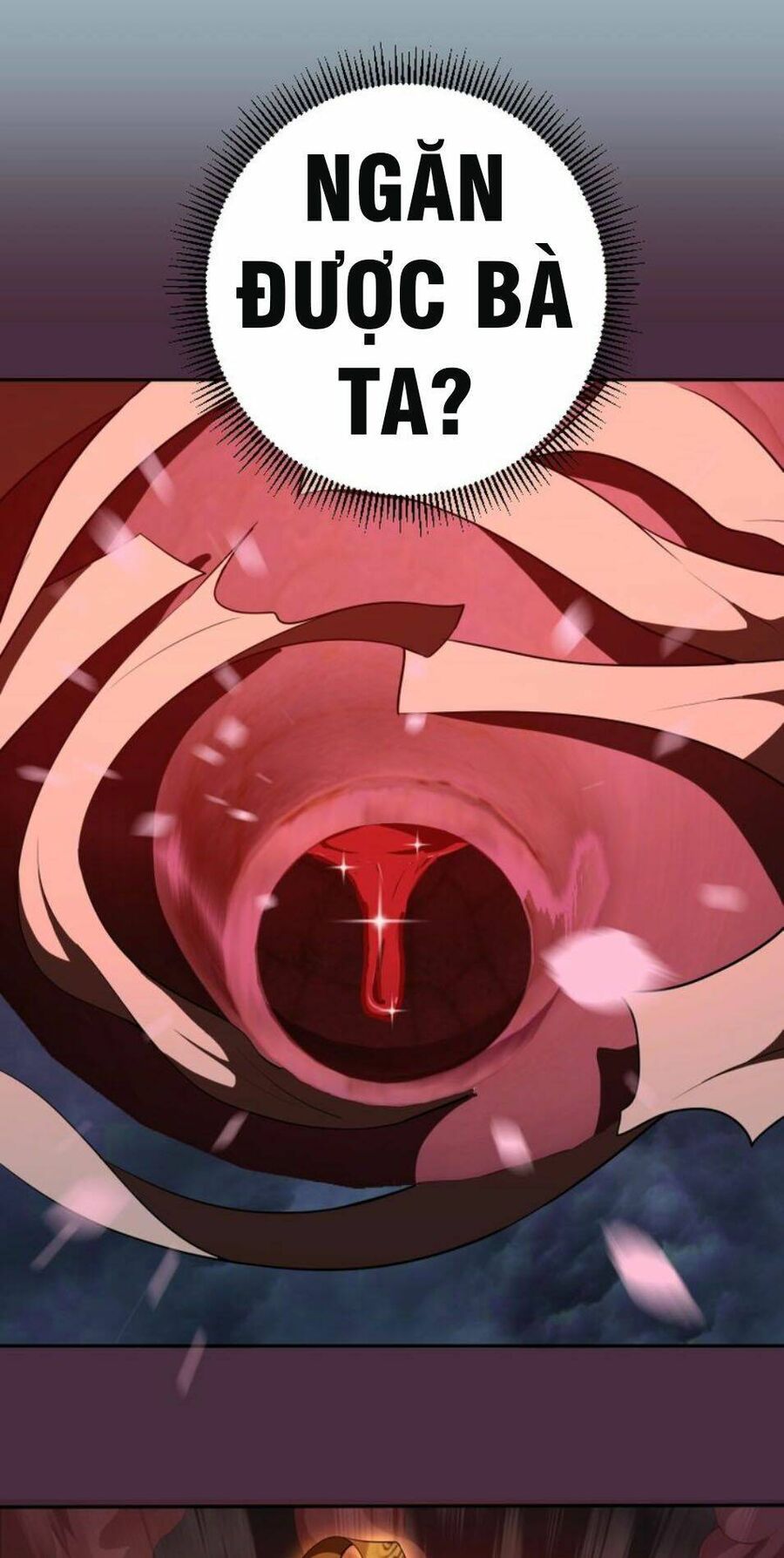 Ta Có Một Tòa Mạt Thế Mê Cung Chapter 56.3 - 17