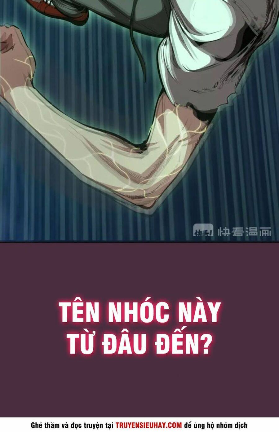 Ta Có Một Tòa Mạt Thế Mê Cung Chapter 56.3 - 22