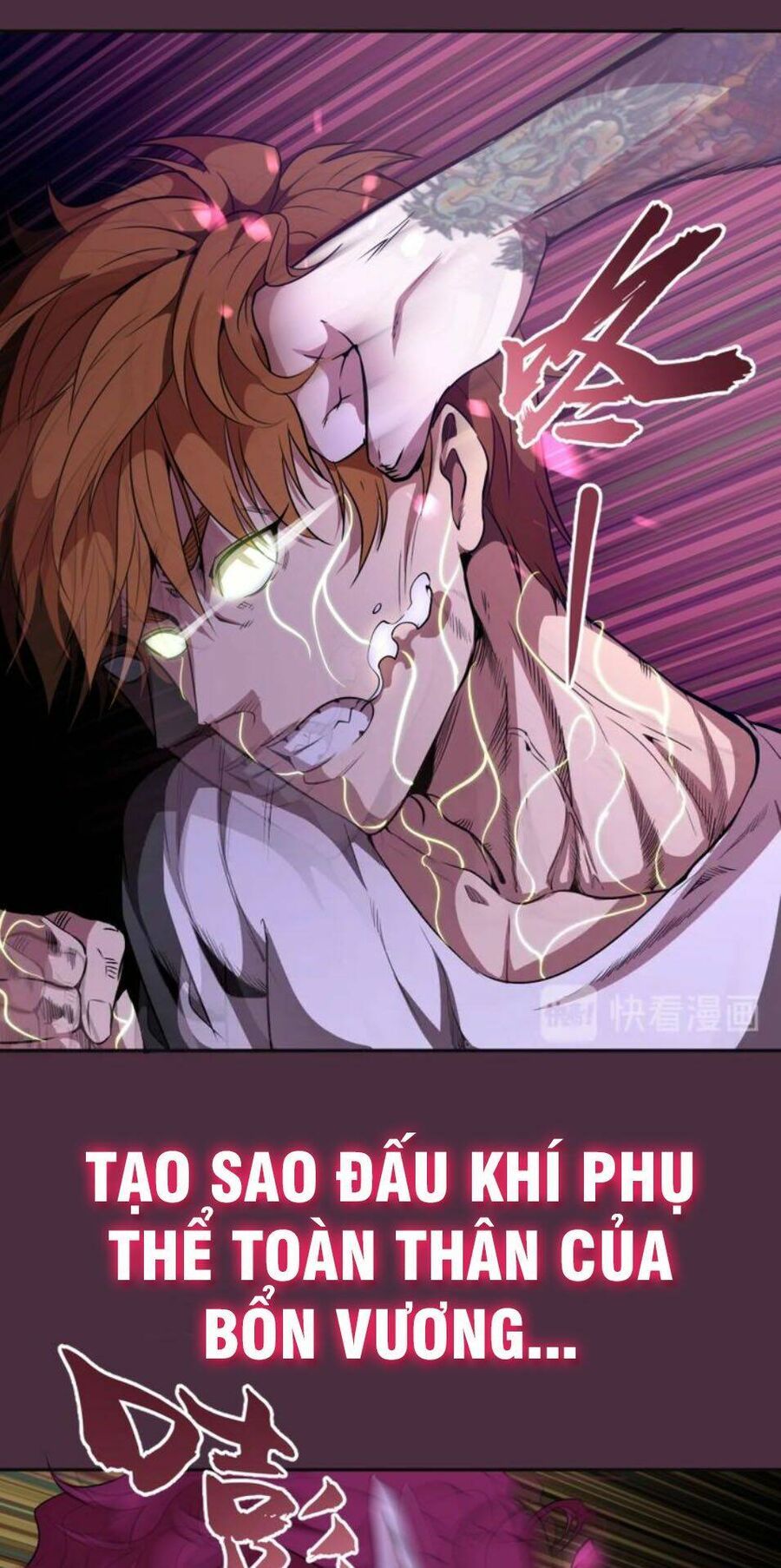 Ta Có Một Tòa Mạt Thế Mê Cung Chapter 56.3 - 23