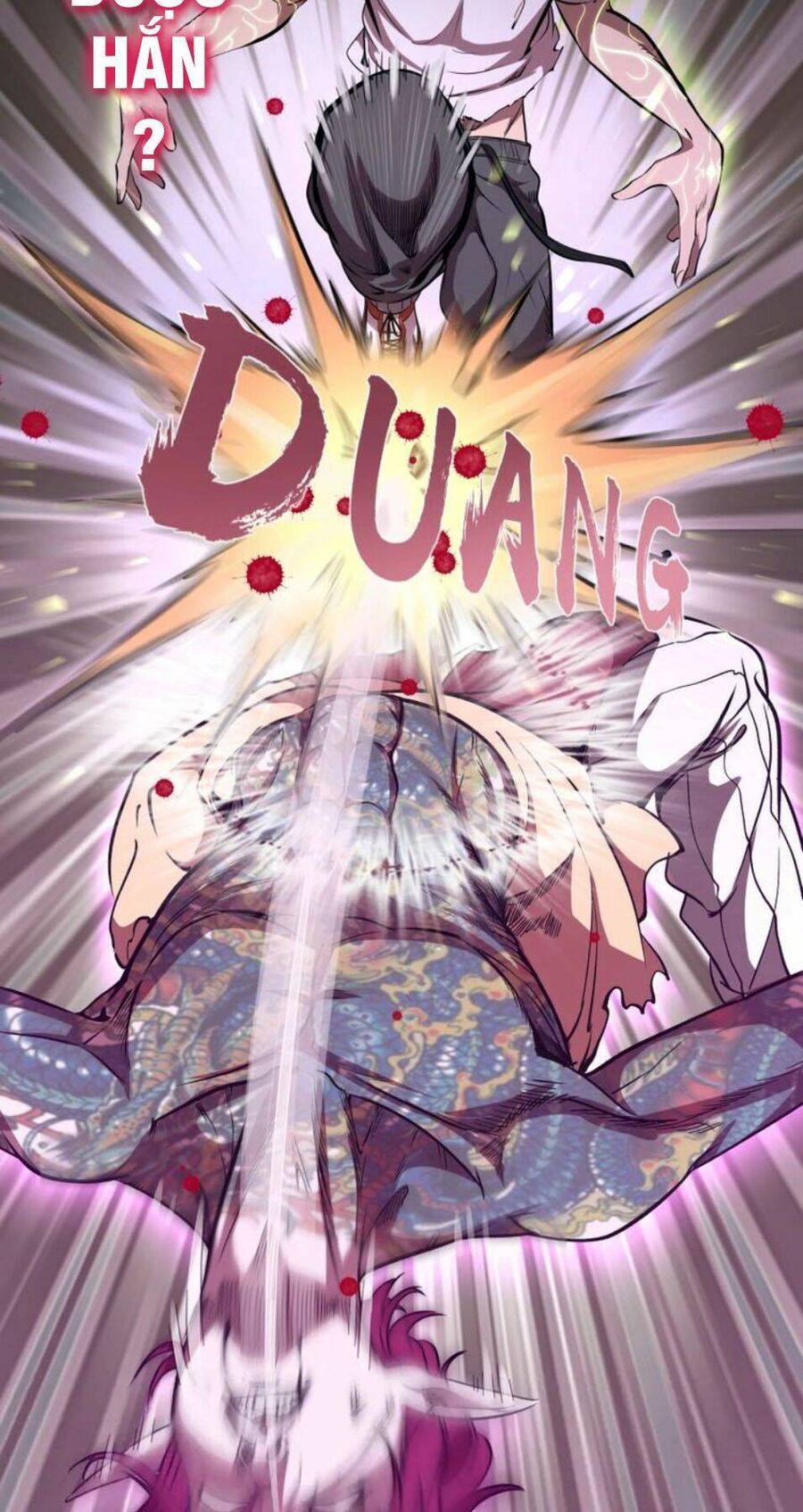 Ta Có Một Tòa Mạt Thế Mê Cung Chapter 56.3 - 26