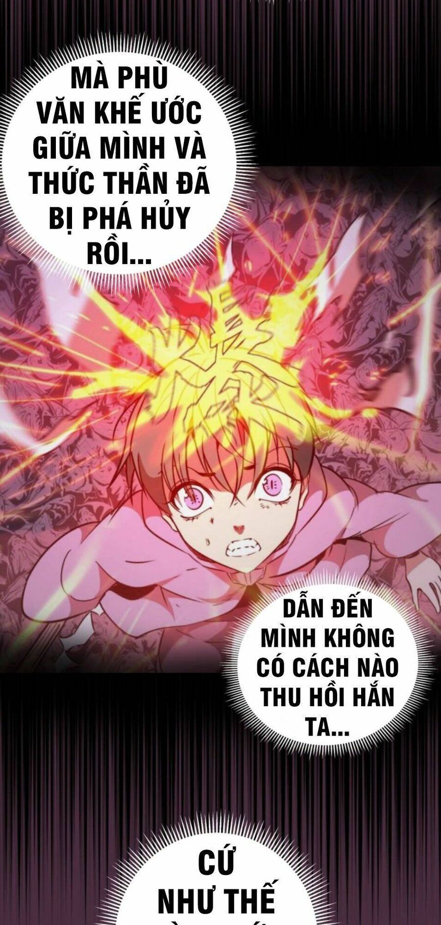 Ta Có Một Tòa Mạt Thế Mê Cung Chapter 56.3 - 34