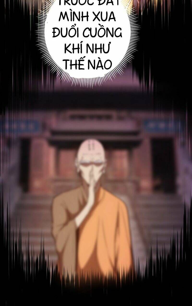 Ta Có Một Tòa Mạt Thế Mê Cung Chapter 57.1 - 14