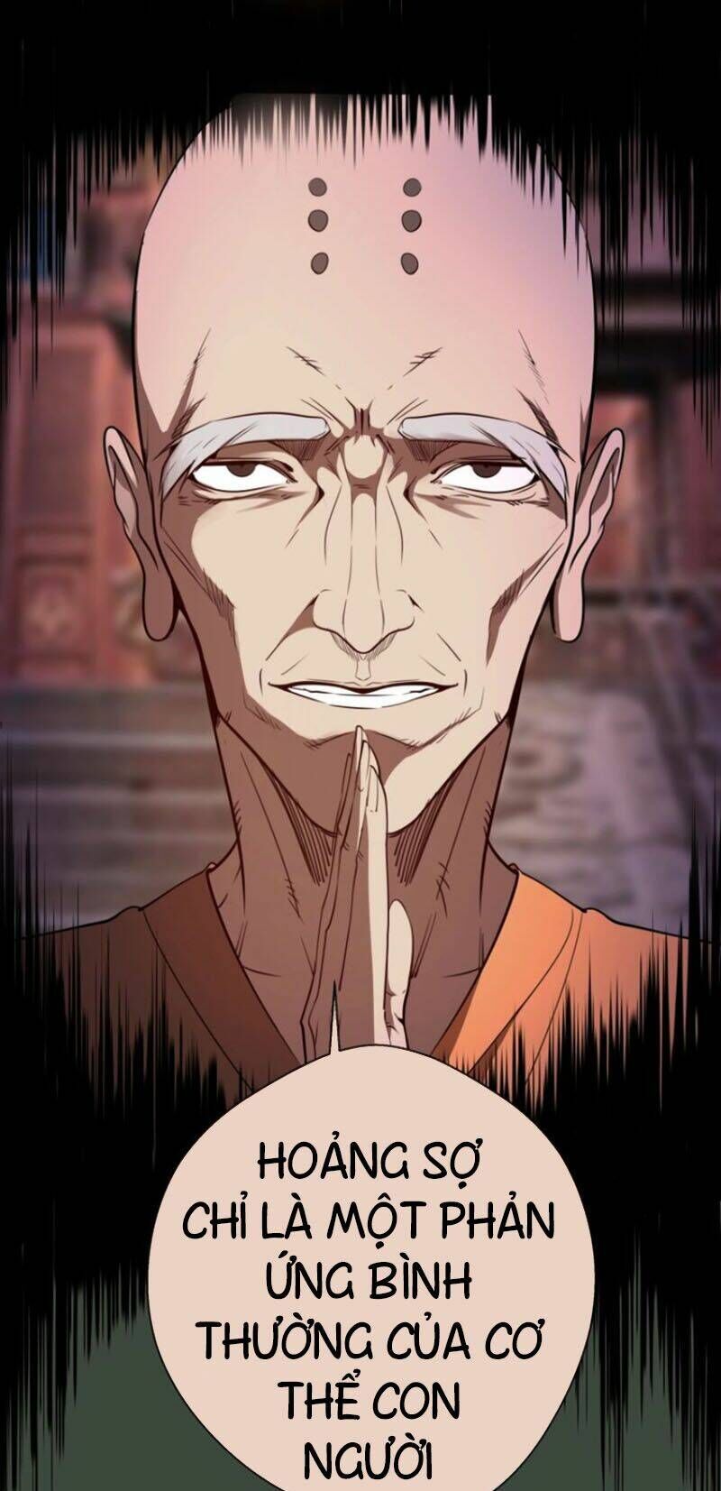 Ta Có Một Tòa Mạt Thế Mê Cung Chapter 57.1 - 15