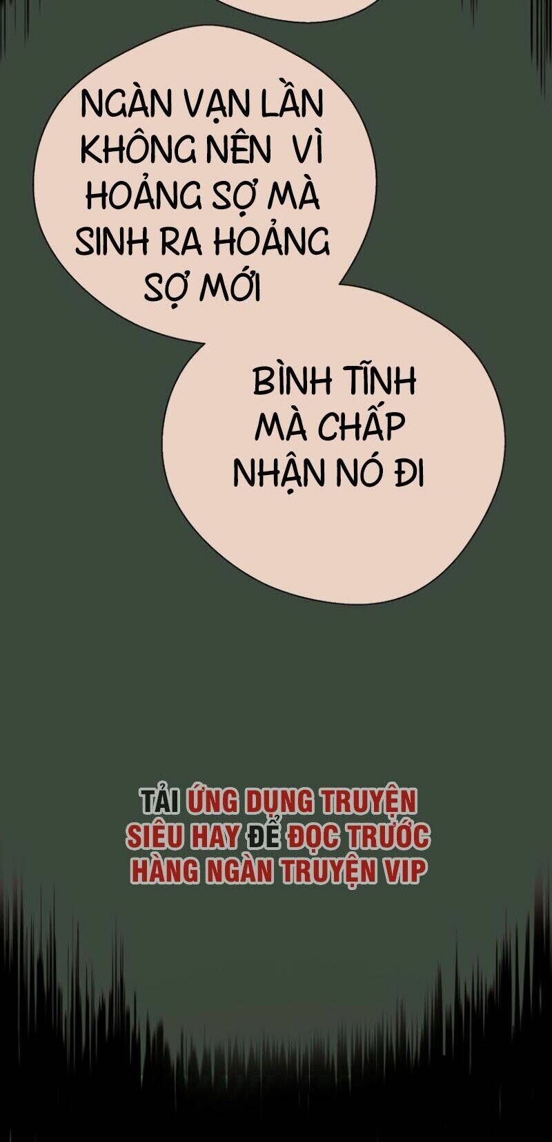 Ta Có Một Tòa Mạt Thế Mê Cung Chapter 57.1 - 16