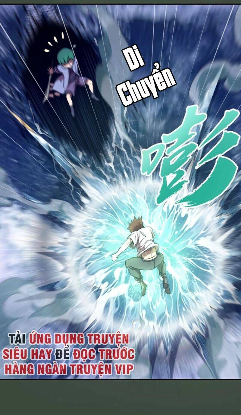 Ta Có Một Tòa Mạt Thế Mê Cung Chapter 57.2 - 29