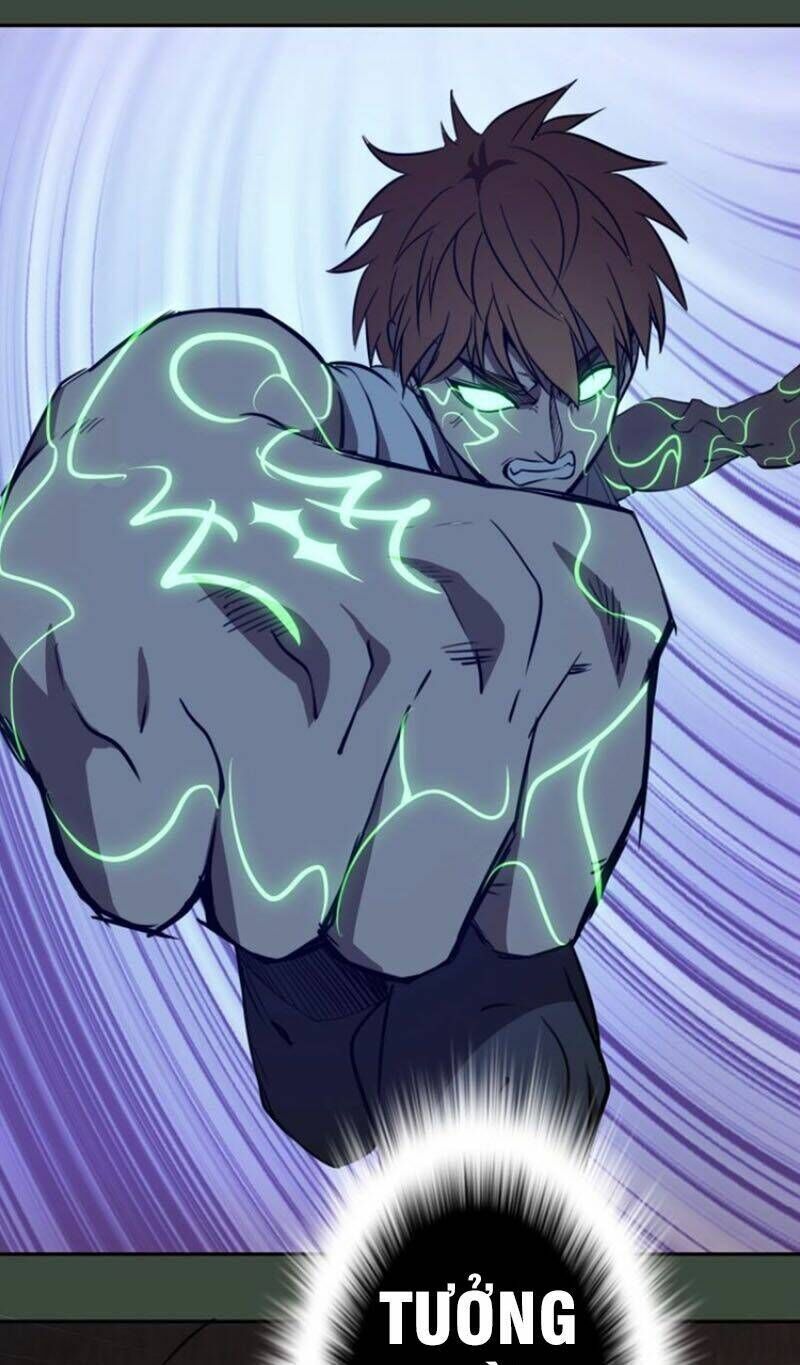 Ta Có Một Tòa Mạt Thế Mê Cung Chapter 57.2 - 35