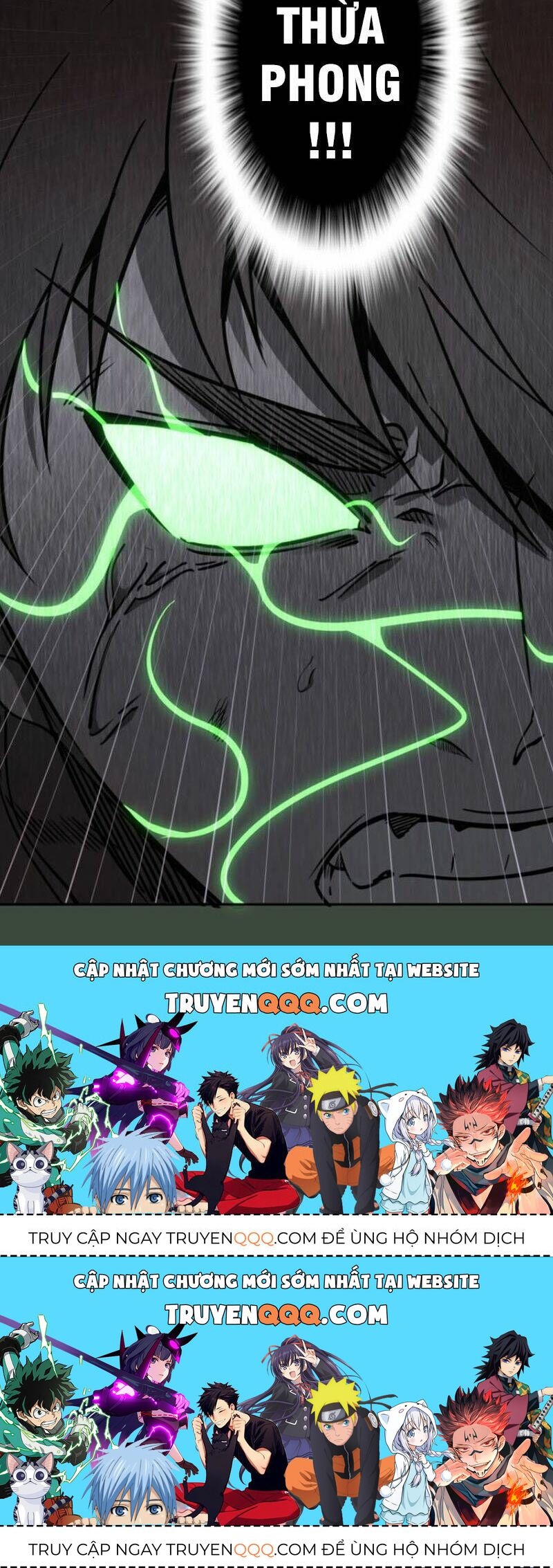 Ta Có Một Tòa Mạt Thế Mê Cung Chapter 57.2 - 36