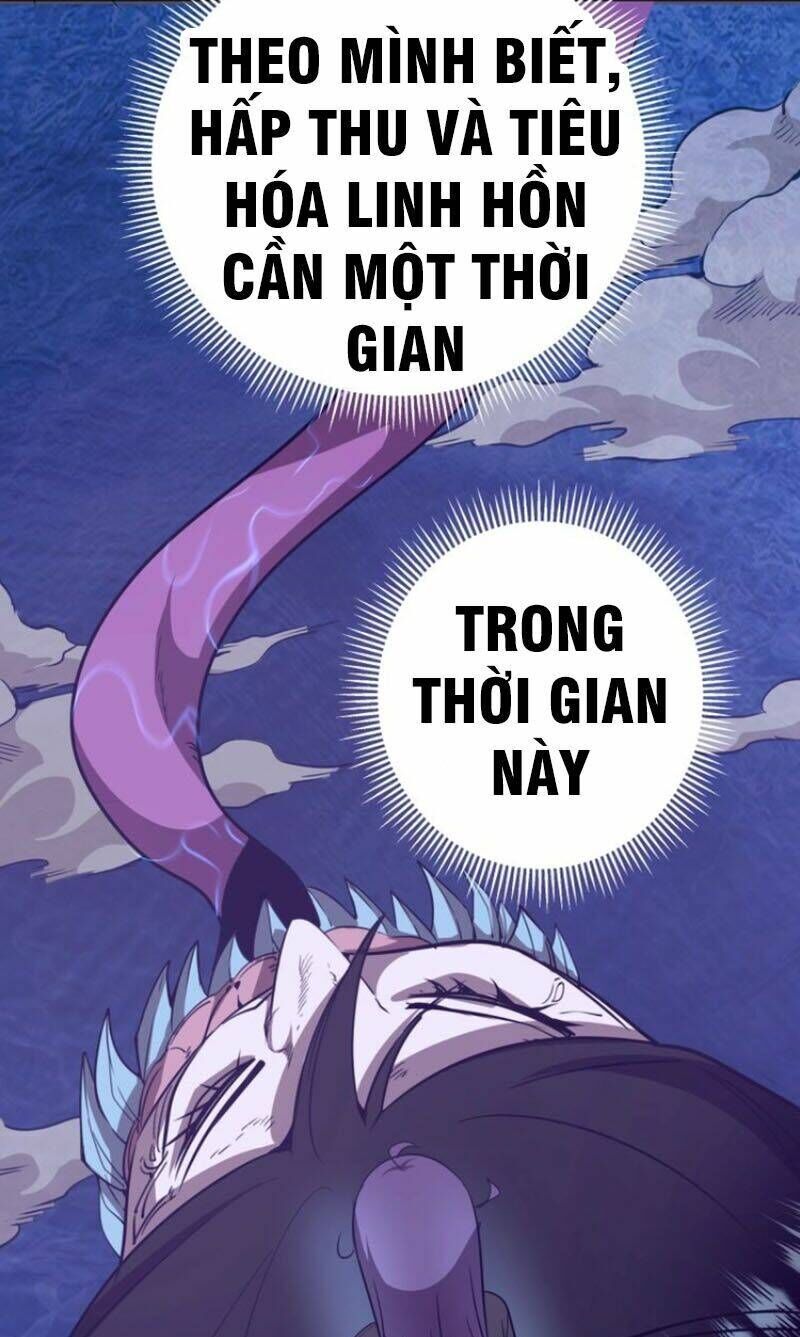 Ta Có Một Tòa Mạt Thế Mê Cung Chapter 57.3 - 17