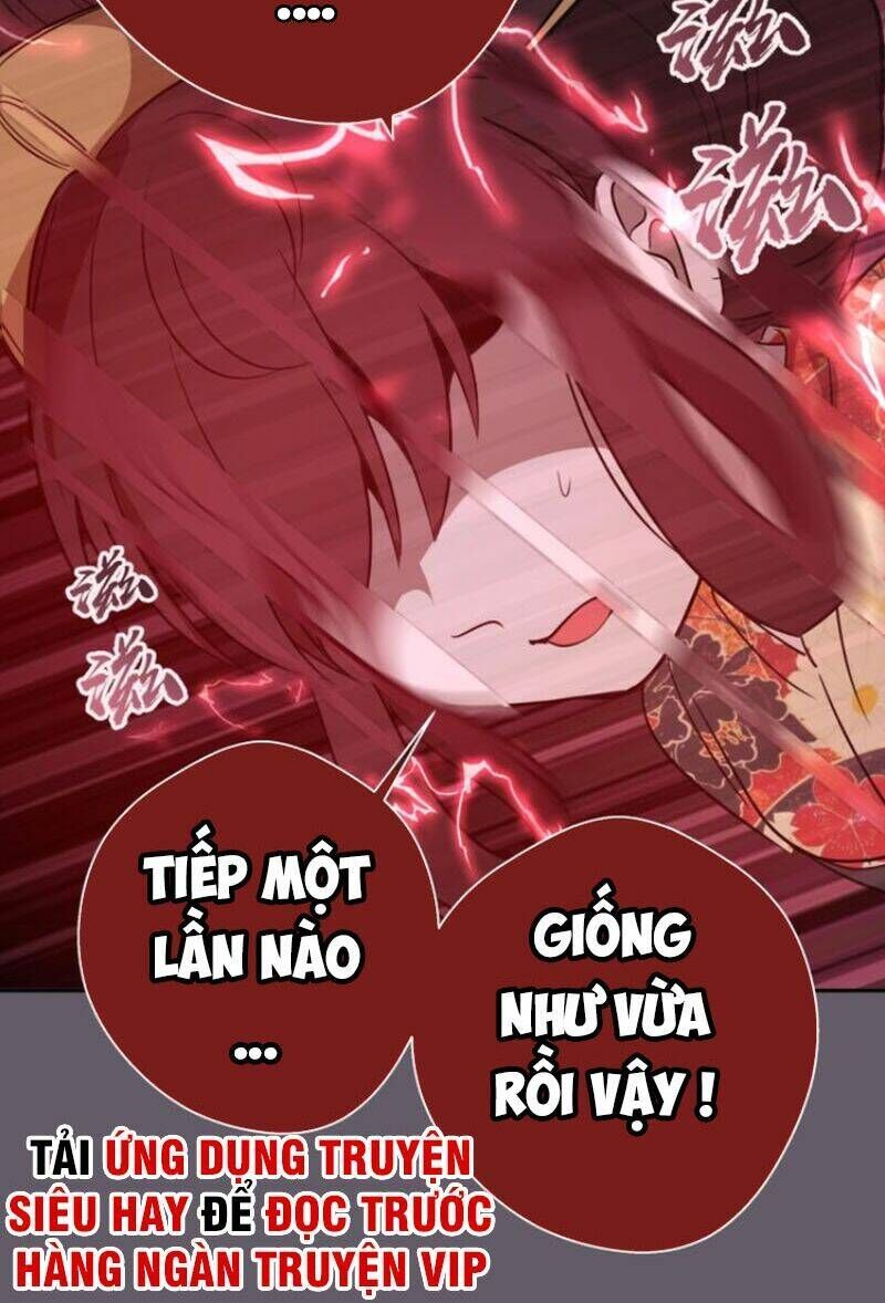 Ta Có Một Tòa Mạt Thế Mê Cung Chapter 57.3 - 21