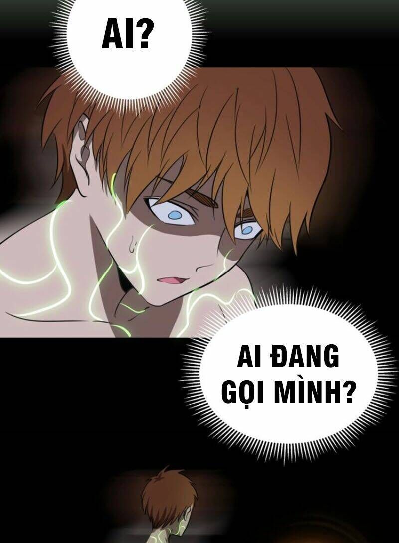 Ta Có Một Tòa Mạt Thế Mê Cung Chapter 57.3 - 4