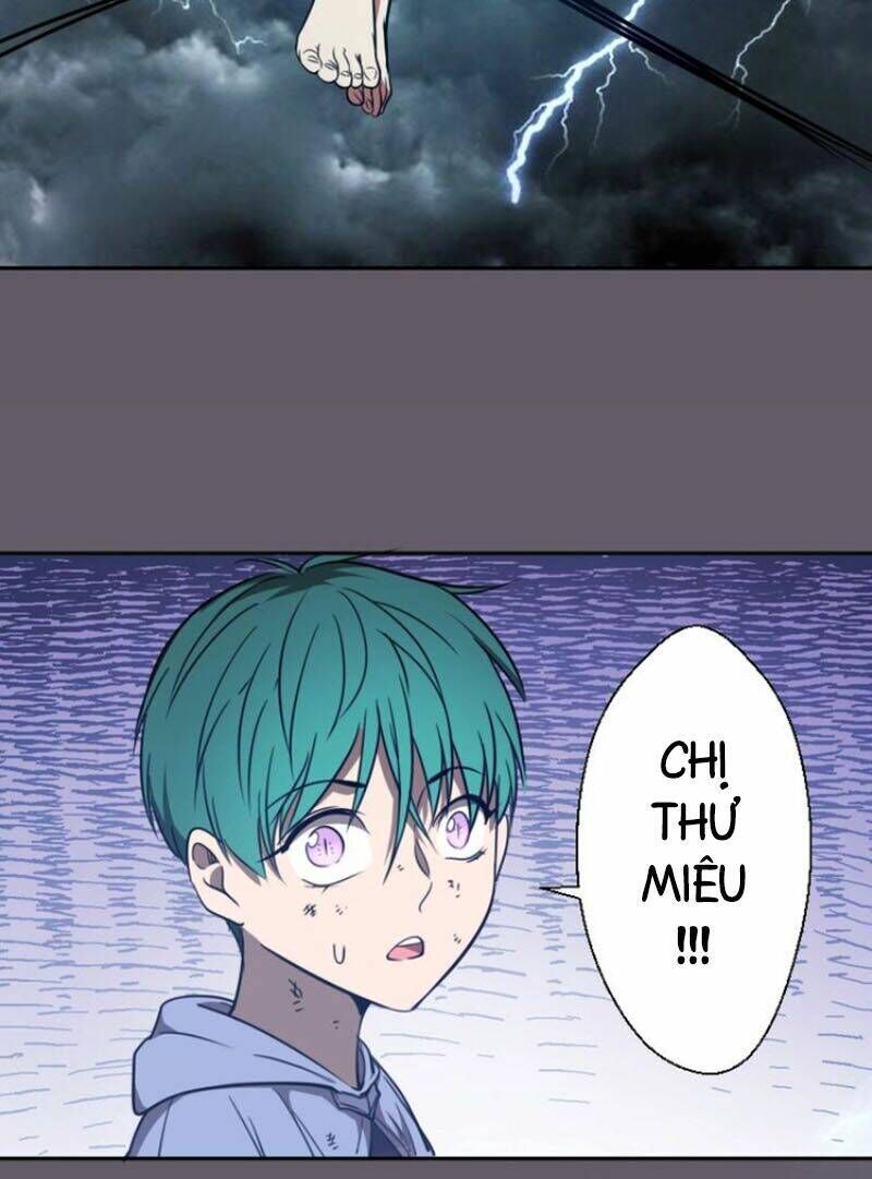 Ta Có Một Tòa Mạt Thế Mê Cung Chapter 57.3 - 10